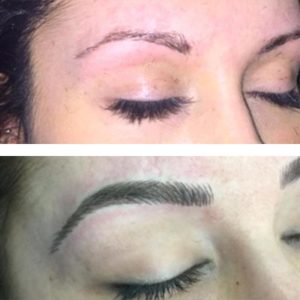 brows3