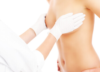 avoid risks cheap breast implants bondi junction