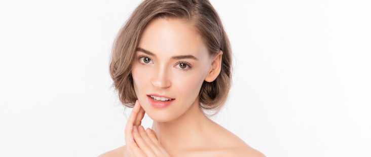 what are dermal fillers used for bondi junction