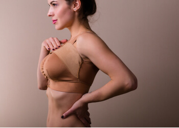 timeline healing breast augmentation bondi junction