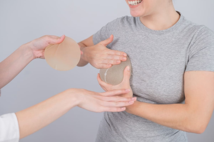 breast implants payment plan grafton